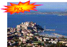 eu_fr_corse
