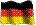 3d_germany