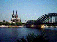eu_de_koeln