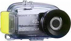 di_sony3