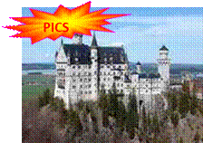 eu_de_schwan