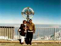 eu_de_zugspitze