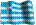 3d_greece