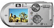di_sony2