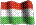 3d_hungary