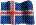 3d_iceland