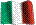 3d_italy