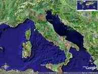 eu_it