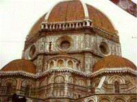 eu_it_florenz