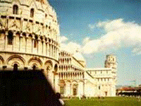 12_pisa