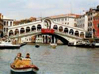 eu_it_venezia
