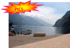 eu_it_garda