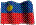 3d_lichtenst