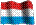 3d_luxem
