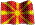 3d_macedonia