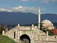 eu_mz_skopje