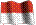 3d_monaco