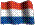3d_netheland
