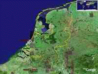 eu_nl