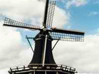 eu_nl_ams