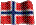 3d_norway