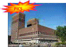 eu_no_oslo