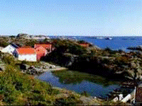 eu_norway