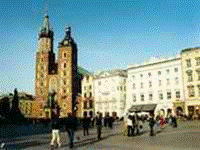 eu_pl_krakow