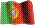 3d_portugal