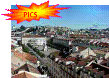 eu_pt_lisboa