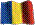 3d_romania