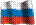 3d_russia