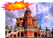 eu_ru_moscow