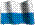 3d_smarino