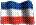 3d_yugos