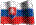 3d_slovakia
