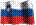 3d_slovenia