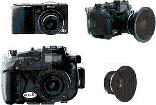 di_dx1g3,di_dx1g2,di_dx1g4,di_dx1g5