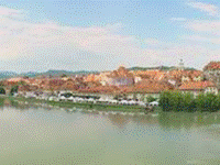 eu_sl_maribor