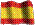 3d_spain