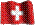 3d_swiss