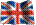 3d_uk