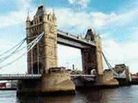 eu_uk_london