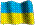 3d_ukraine