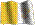 3d_vatican