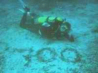 di0700