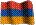 3d_armenia