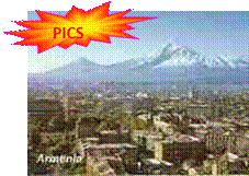 af_ar_yerevan