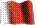 3d_bahrein