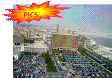 af_bh_mana